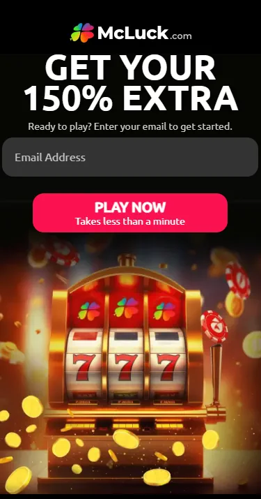 McLuck Casino